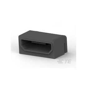 TE Connectivity 2173157-2 USB Kontakt