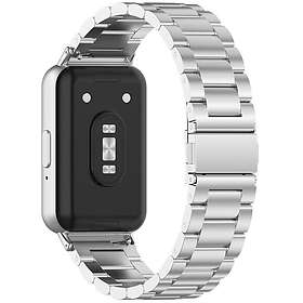 INF Stainless Steel Bracelet for Samsung Galaxy Fit 3