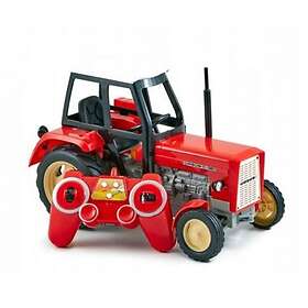 Ata Ursus R/C Tractor 1:10