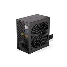 Endorfy Vero L6 Brons 750W