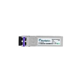 Hisense BLUEOPTICS LRM1301-BC+1 CSFP Sändtagare