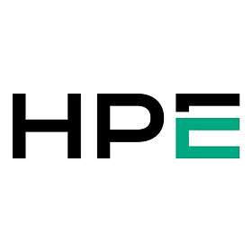 HP 344674-003 450W