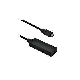 Roline 12.04.1105 USB-C to USB-C USB 3.2 Gen 2 5 m