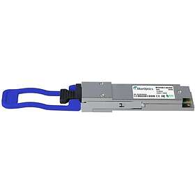 Blueoptics QSFP-40G-LR4-20-MT-BO