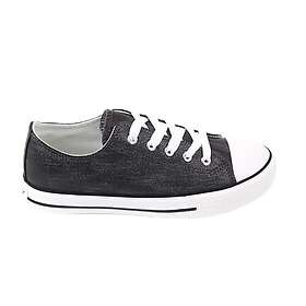 Chattawak Anelyse (Women's)