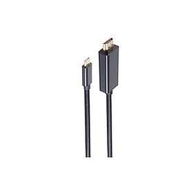 Shiverpeaks BS10-61185 USB-C - HDMI 1.8 m