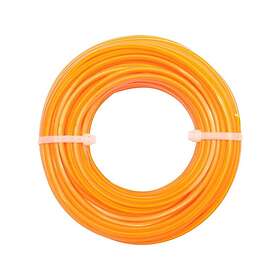 FLO Extranyl Leikkuulanka (3.0Mm 12M)