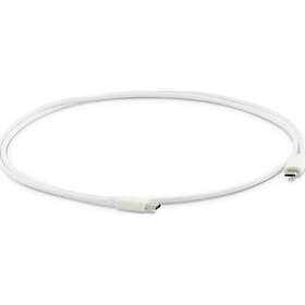 LMP USBC-MUSB2 USB-C till USB-A USB 3.2 Gen 2 1m