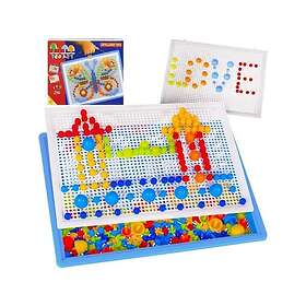 Madej Mosaikk Kit