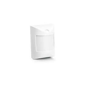 Satel AMBER 2E Rörelsesensor