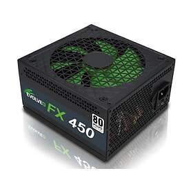 Evolveo Fx 450W