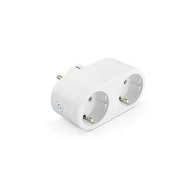 Caliber Smart Plug WiFi [HWP121E] 2