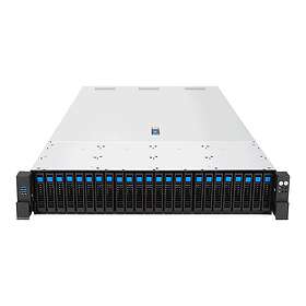 Asus RS720-E12-RS24G
