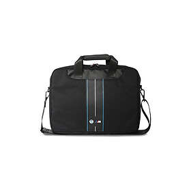 BMW BMCB15COMPVSKL 16"