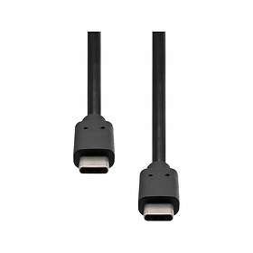 ProXtend JAB-7342974 USB-C - USB-C 0.5 m