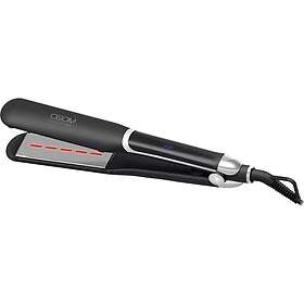 Osom Infraröd Plattång