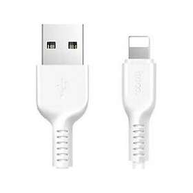 Hoco 6957531068815 USB-A till Lightning 1 m