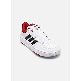 Adidas Hoops Classic EL (Jr)
