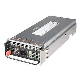 Dell Redundant Nätaggregat För Networking N1524 N1548 N2024 N2048 Powerconnect 5524 5548 7024 7048