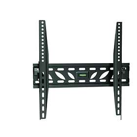 Solight 1MN20 26"-55" 50kg