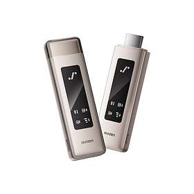 Aurzen AU-PJ001CS-USGD0 Castplay HDMI-adapter