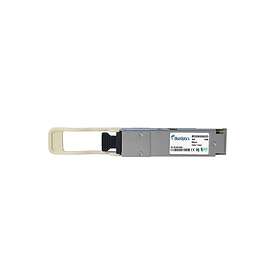 Blueoptics QSFP BO25K859S2D (AFBR-79EIDZ-BC-BO)