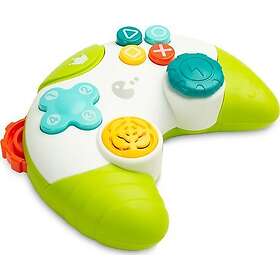 Bambam Aktivitetskontroller TOYZ-9011