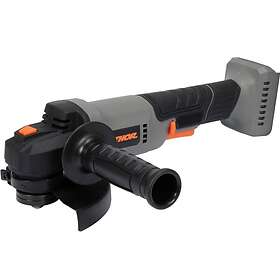 Toya STH-78090 (Utan Batteri)