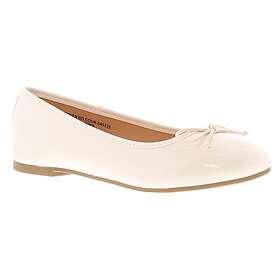 Miss Riot Party Ballerina