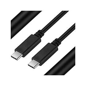 Art KABUSBC OEM-C6-2 USB-C to USB-C 2m