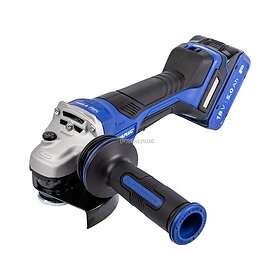 Rawlplug R-PAG18-PV-XL2 (2x5,0Ah)