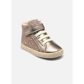 Geox MIRROLESS GIRL A (Jr)