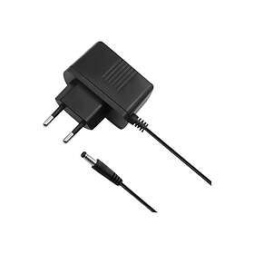 Qoltec 50784 Virtalähde 7.5W