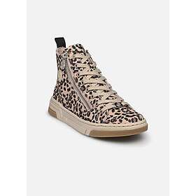 Rieker Baskets N3903-90 (Unisexe)