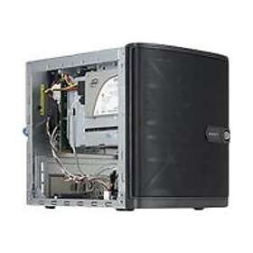 Supermicro SuperServer 5029AP-TN2