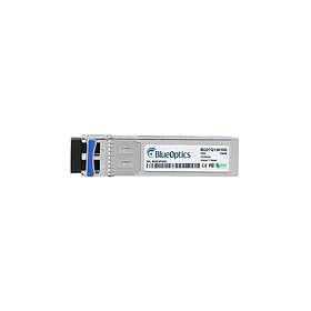 Blueoptics SFP-553T-Bo 25000 Mbit/S SFP28 1310 Nm Modul