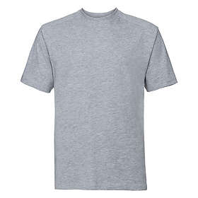 Russell Athletic Essential Short Sleeve T-shirt 1-pack (Men's)