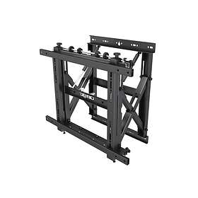 Equip 650325 19"-55" 50kg