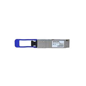 Blueoptics Qsfp-40G-Lr4-Ee-Bo