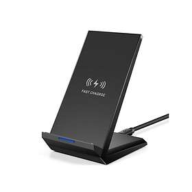 2GO 797330 Trådlös Laddning