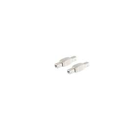 Shiverpeaks BS77042 USB B til USB B Adapter