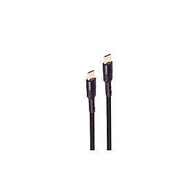Shiverpeaks BS20-75025 USB-C - USB-C USB 2.0 2m
