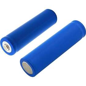 Aptel Li-Ion 18650 4800mAh 2-pack