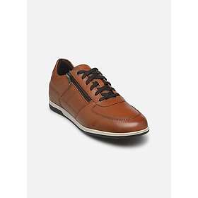 Geox Renan B (Homme)
