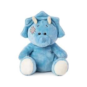 MG Chill Triceratops