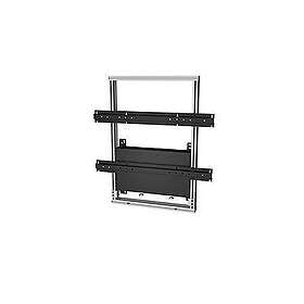 Kindermann 4031000502 51" 74kg