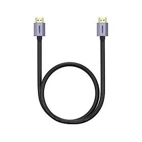 Baseus High Definition Series HDMI-kabel 1m