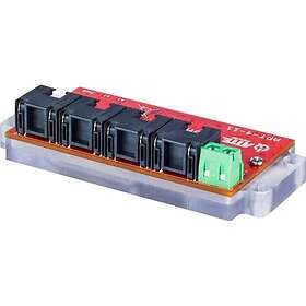 Atte Switch APT-4-11