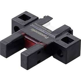 Panasonic PM-K65-P Rörelsesensor