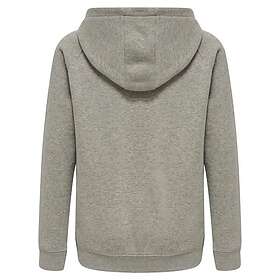 Hummel Classic Hoodie (Unisex)